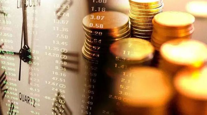 風(fēng)靡市場(chǎng)的&ldquo;固收+&rdquo;基金產(chǎn)品,投資者應(yīng)該如何理解?