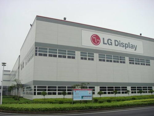 從70年代到2000年,對比日本,韓國經(jīng)濟發(fā)展有怎樣的特點