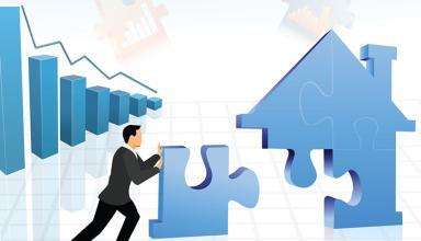 體檢機構(gòu)是如何做好檢后服務