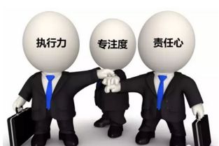 和英阿米巴經營模式 如何構建企業(yè)經營原理原則