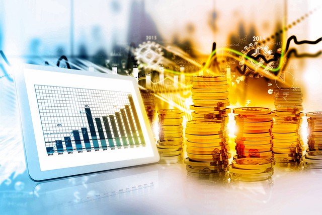 中國財富管理數字化趨勢探析 聚焦投資管理的轉型與未來