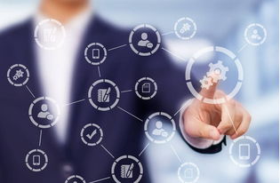 大顏色科技完成過億元A輪融資，賽富中國與國中創投領投助力創新發展