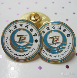 方寸間的永恒 紀(jì)念幣背后的故事與價值