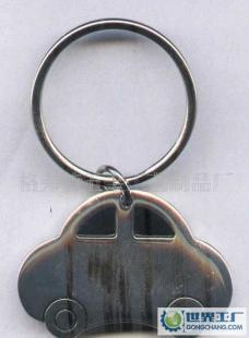 鑰匙扣、掛鉤與金屬徽章產品選購指南 價格、廠家與一站式采購平臺