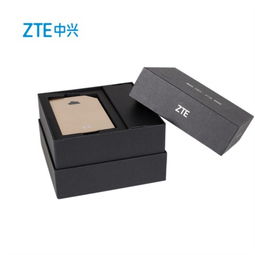 中興HC100云盒 家庭網(wǎng)絡(luò)存儲(chǔ)與智能家居的中樞利器