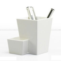 簡(jiǎn)約時(shí)尚家居用品 打造精致生活空間