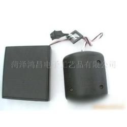 菏澤市鐵藝家居用品 專(zhuān)業(yè)批發(fā)與供應(yīng)鏈解析